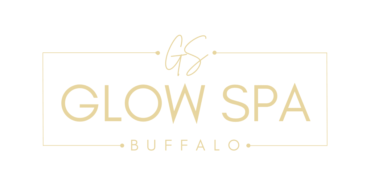 Glow Spa B