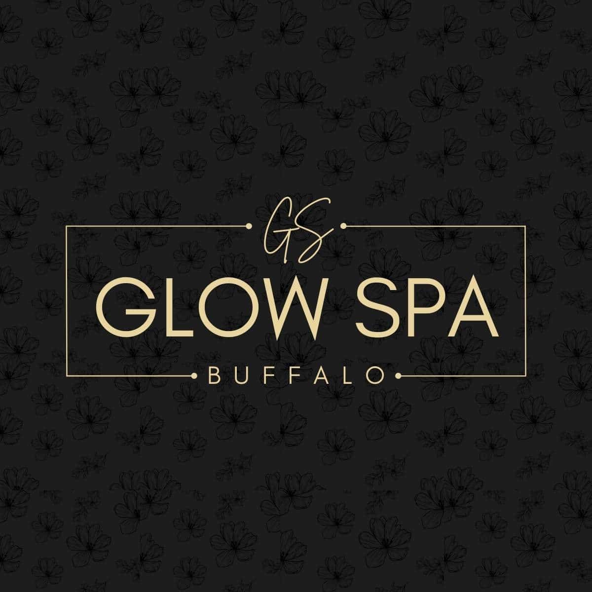 Salon Facials in Williamsville, NY | Glow Spa Buffalo